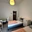 Hostel Mancini Naples