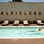 Hotel Marielena