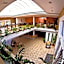 Budapest Airport Hotel Stacio Superior Wellness & Conference