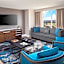Hyatt Regency Wichita