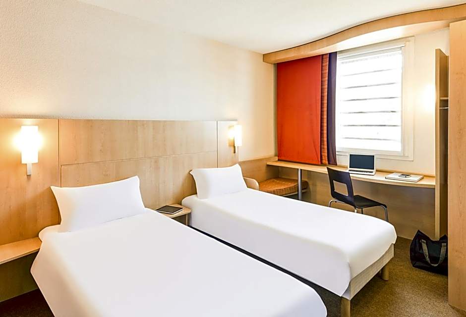 ibis Cannes Mandelieu