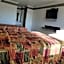 Rodeway Inn Commerce - Los Angeles