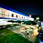 Expo Hotel Guadalajara - Zona Expo frente al Centro de Convenciones