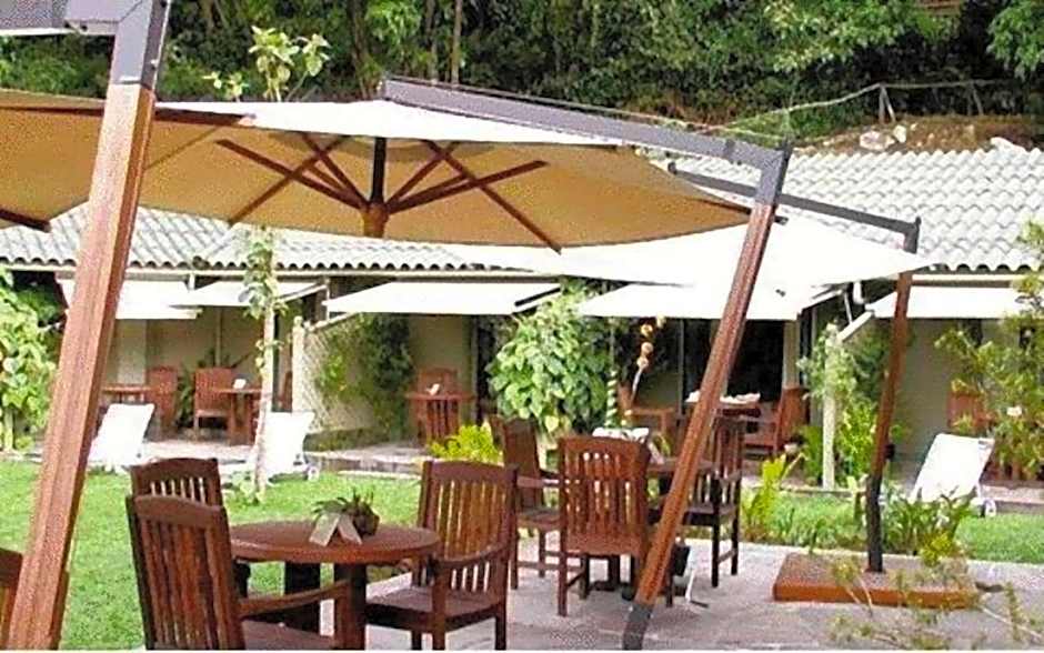 Sanctuary Lodge, A Belmond Hotel, Machu Picchu