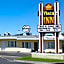 Plaza Inn