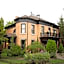 Ellerbeck Bed & Breakfast