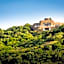 Mara Serena Safari Lodge