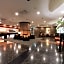 Apa Hotel Nagoya-Nishiki Excellent