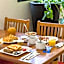 B&B HOTEL Rouen Centre Rive Gauche