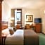 Best Western Premier Hotel Astoria