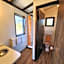 Manapouri Holiday Park