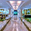 Sea Cliff Hotel