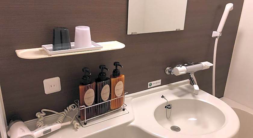 Hotel Route Inn Kesennuma