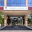 DoubleTree by Hilton Turin Lingotto