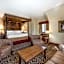 Best Western Premier Mariemont Inn