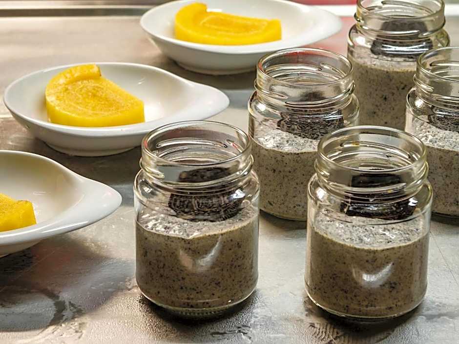 ibis Lisboa Alfragide