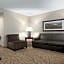 Holiday Inn Hotel & Suites Gateway By IHG