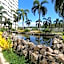 Choco Condotel- Anuva Prime 1 Couple Suite Lakeview