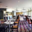Novotel Nottingham Derby