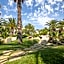 Centro Vacanze Poker