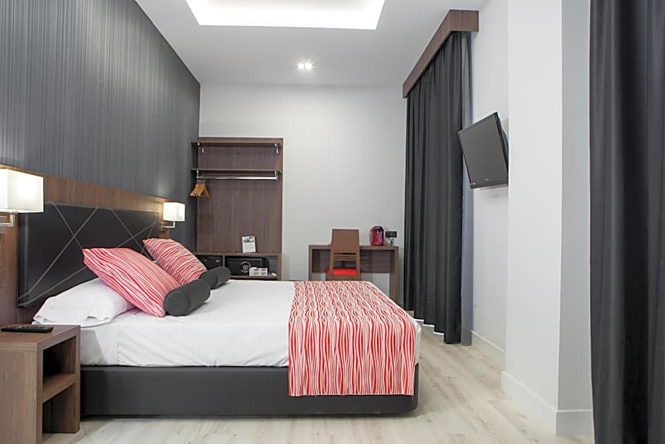 Itaca Artemisa by Soho Boutique