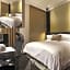 Tango Hotel Taipei Changan