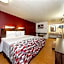 Red Roof Inn Chicago - Lansing