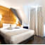 Hotel des Princes, Chambery Centre