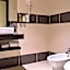 The Prime Energize Hotel & SPA - Algarve