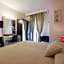 Hotel Levante