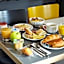 B&B HOTEL Maurepas