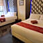Daddys Inn Lumut