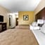 Quality Inn Cadiz