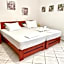 Xenios Zeus Rooms