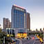 Ramada Plaza Qiandeng Kunshan