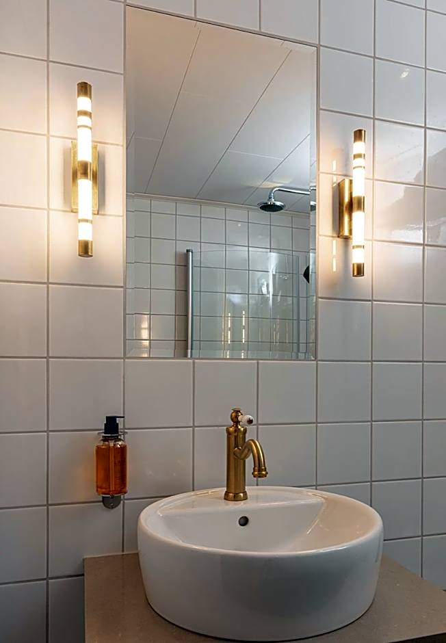 Nybro Stora Hotellet