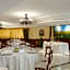 Albergo Ristorante Uliveto