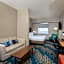 Four Points by Sheraton Fort Lauderdale Airport - Dania Beach