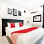 Hotel O Kulim Inn