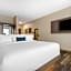 Cambria Hotel Austin Airport