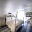 Corte delle Camelie Bed and Breakfast