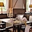 Hotel Gut Funkenhof