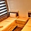 Kampar Boutique Hotel (Kampar Sentral)