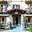 Hotel Appennino