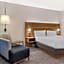 Holiday Inn Express - Nashville South - Spring Hill By IHG