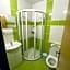 Hotel Pod Zámkem