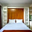 Skyview Sentul Tower Apartments