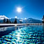 NIDUM - Casual Luxury Hotel