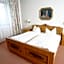 Hotel Zum Stemplinger Hansl
