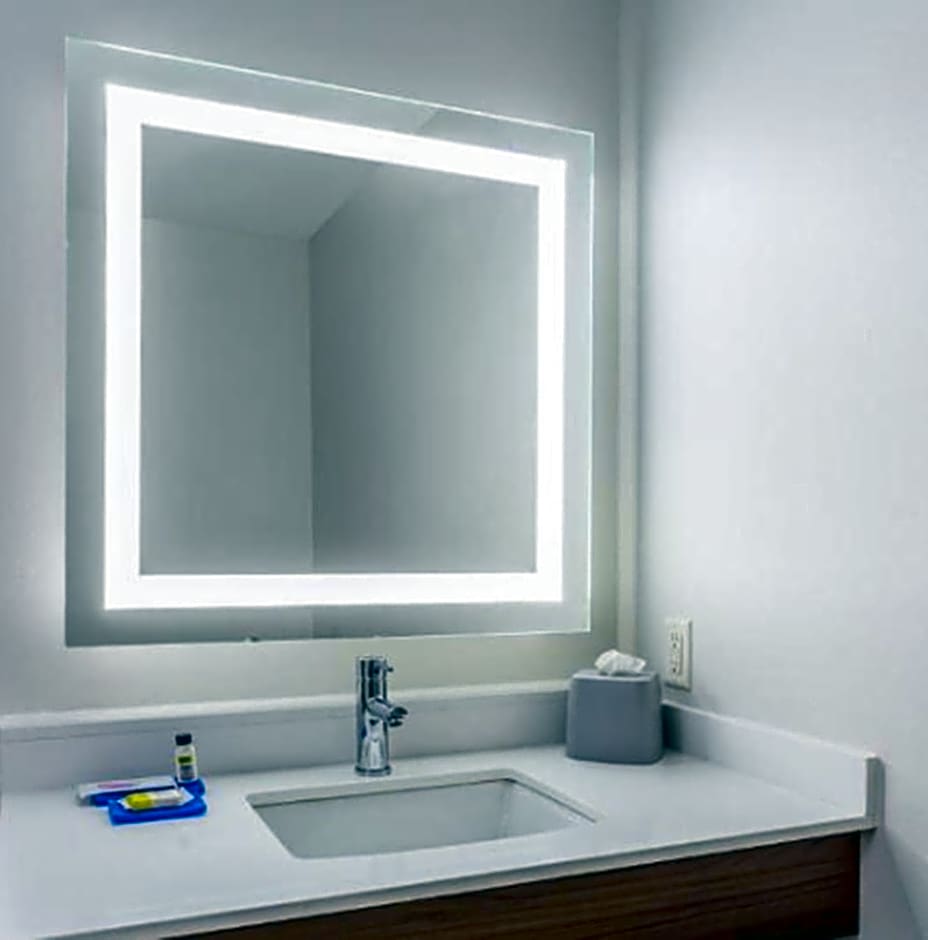 Holiday Inn Express Kearney By IHG